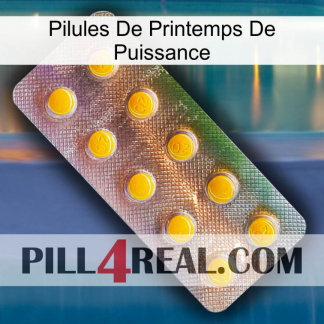 Power Spring Pills new11